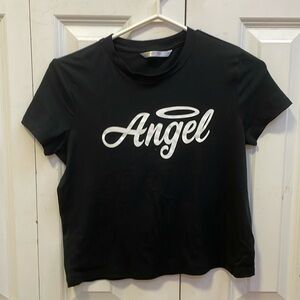 Kids pyjamas size large